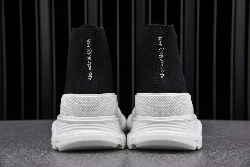 a1exa*der Mcqv*en sneaker