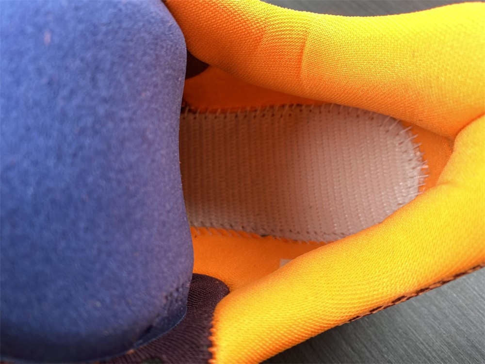 Nike Kobe 10 Silk Road 705317-676