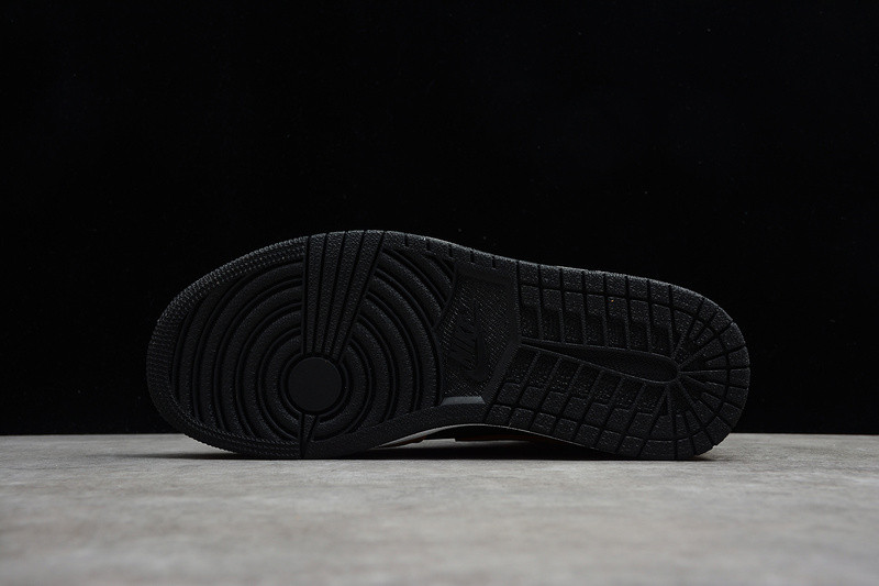 Air Jordan 1 MID SE AJ1 DB5453-700