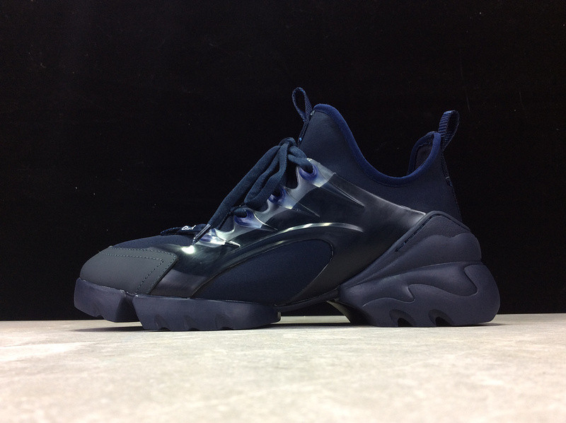 CONNECT BLUE KCK22NGGS10B