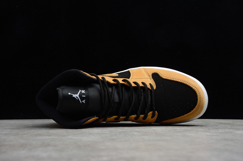 Air Jordan 1 MID SE AJ1 DB5453-700