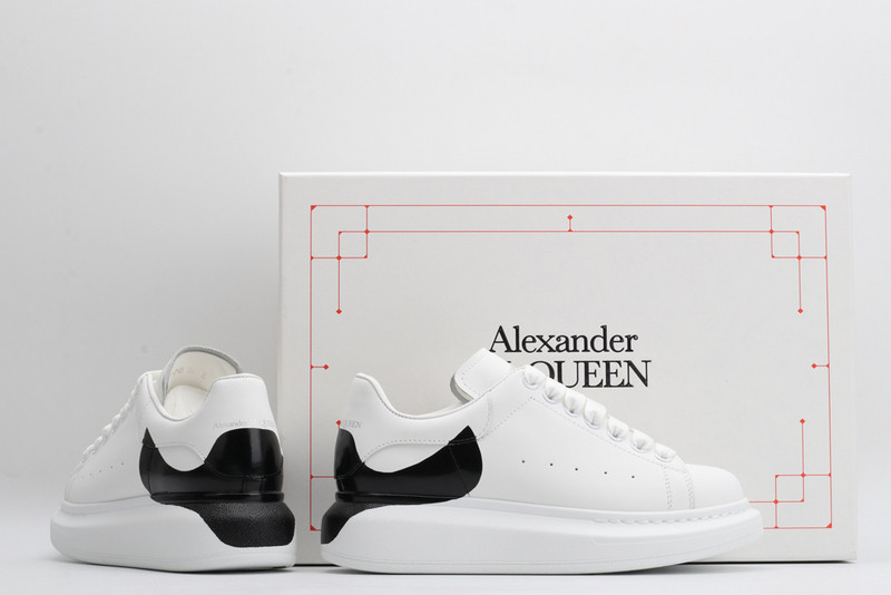 a1exa*der Mcqv*en sneaker