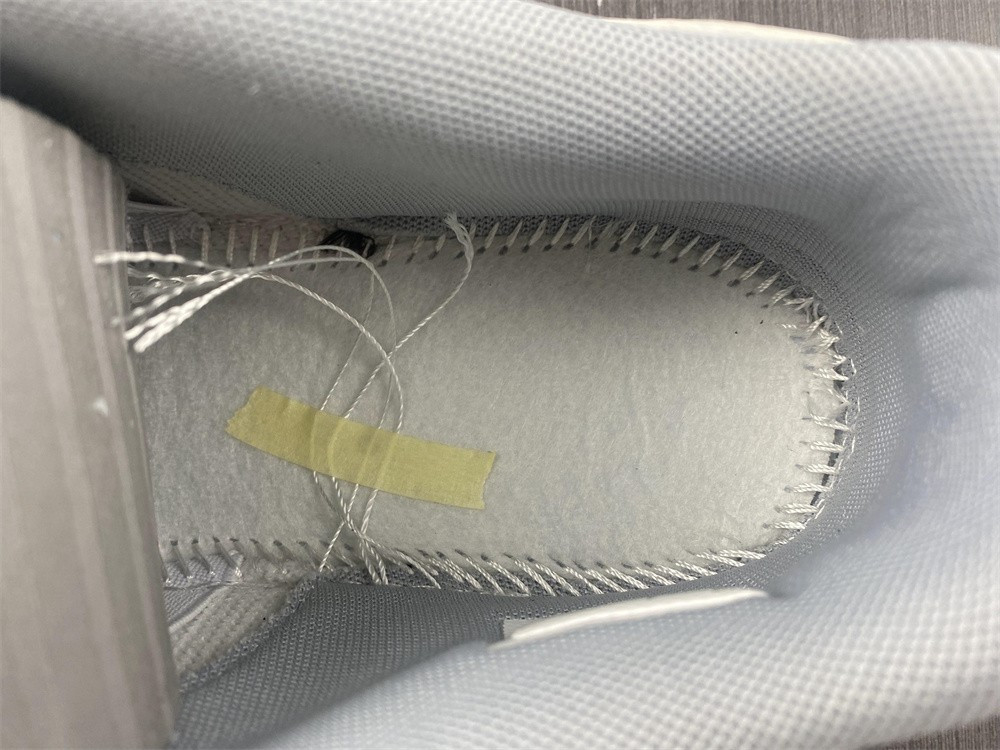 Nike Dunk Low Scrap Wolf Grey Light Lemon Twist DC9723-001