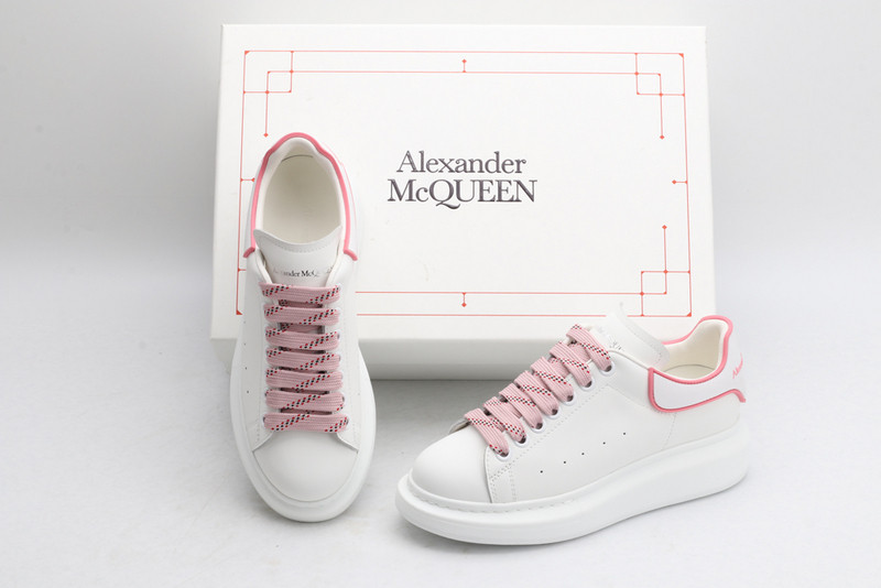 a1exa*der Mcqv*en sneaker