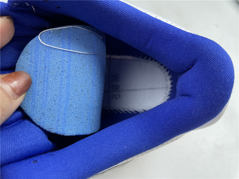 Air Jordan 3 “Knicks” 136064-148