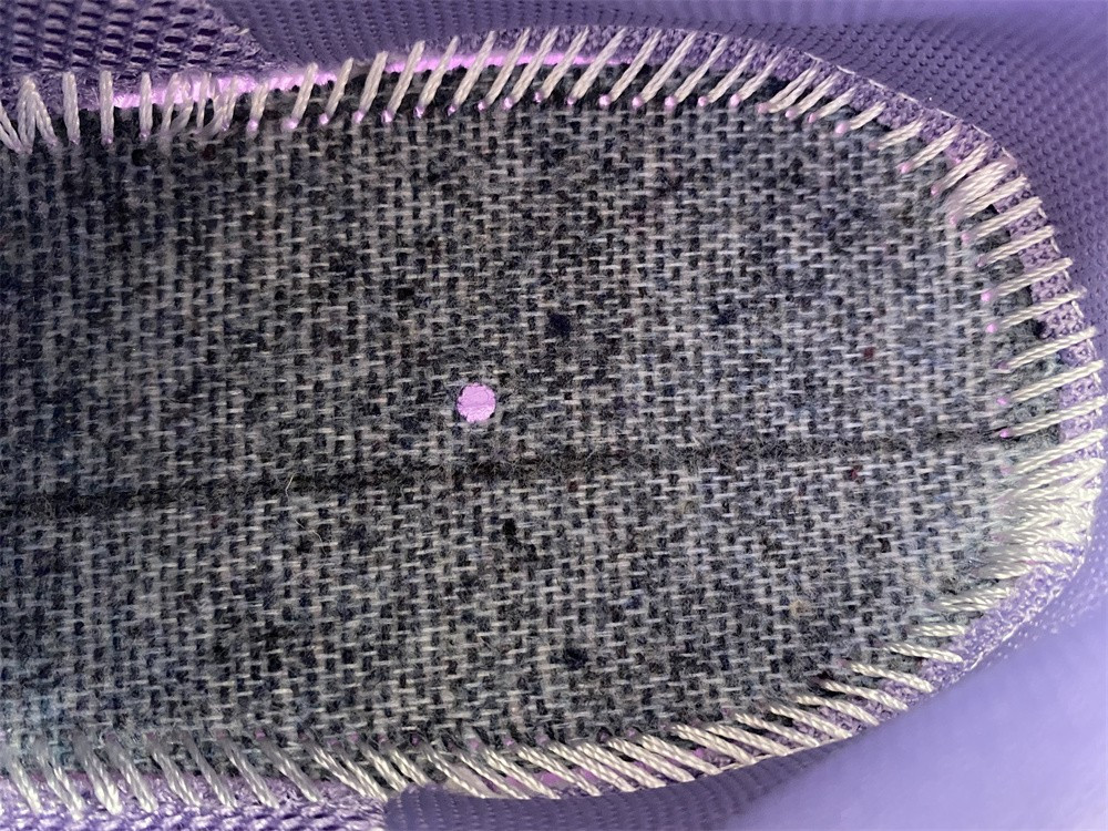 Ba*len*cia*ga triple s 544351 w2ga1 5890