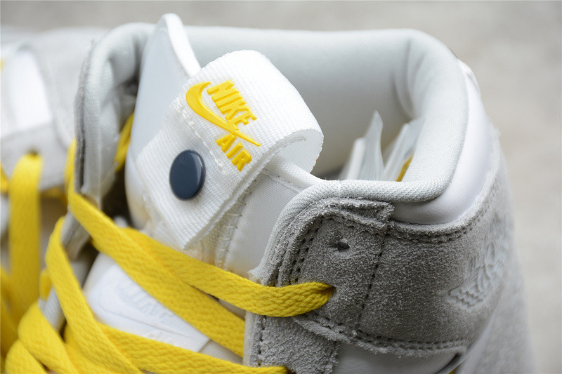 Air Jordan 1 High Switch CW6576 100