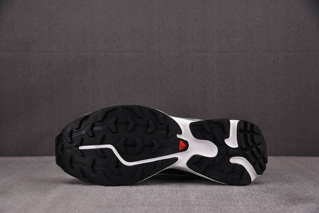 SALOMON XT-6 