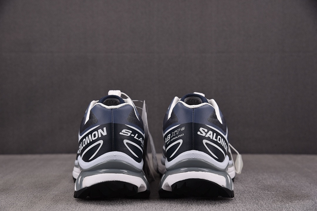 SALOMON XT-6 