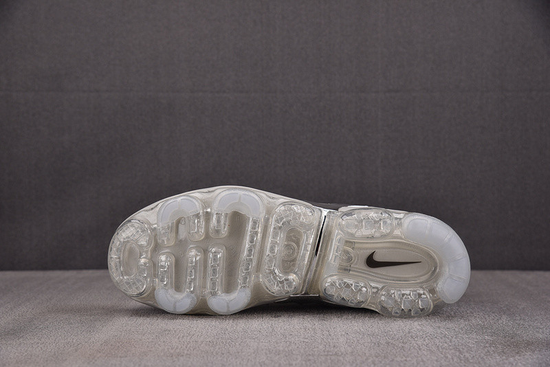 Nike Air VaporMax Plus Cool Grey 924453-005