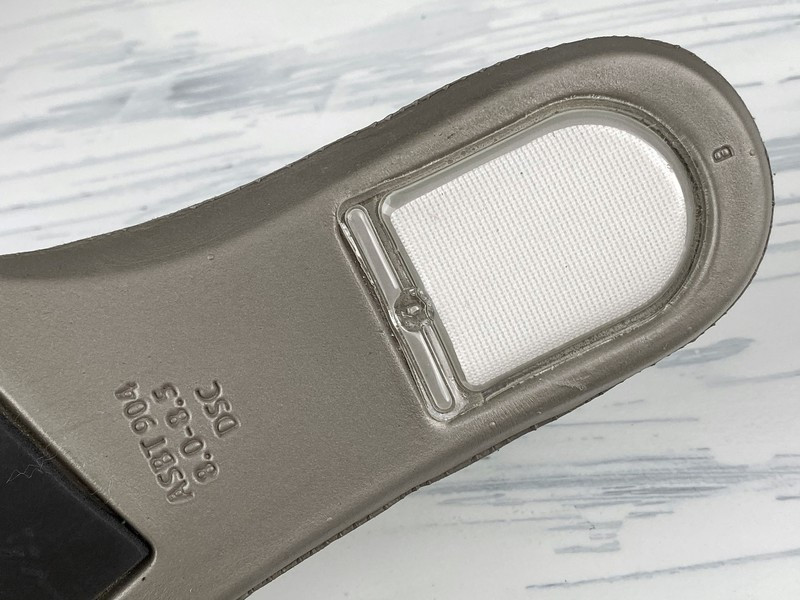 Nike Dunk SB Low Heineken 304292-302