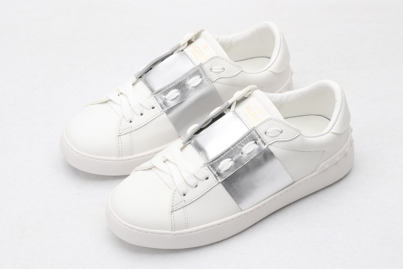 V*LENTINO SNEAKER