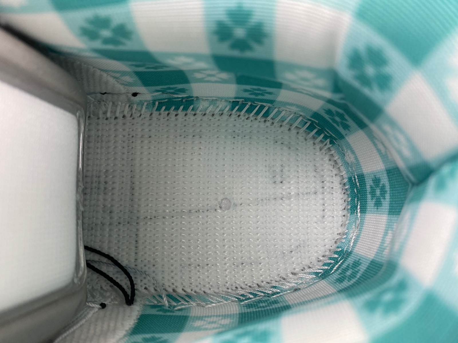 concepts x T*f*ny co. x nike sb dunk low bv1310-402