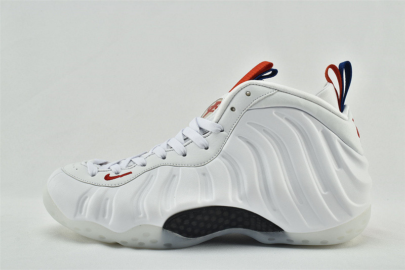 (WMNS) Nike Air Foamposite One 