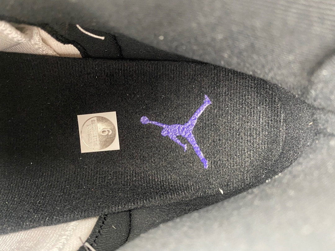 Air Jordan 12 Bucks “Idols Become Rivals” CT8013-103