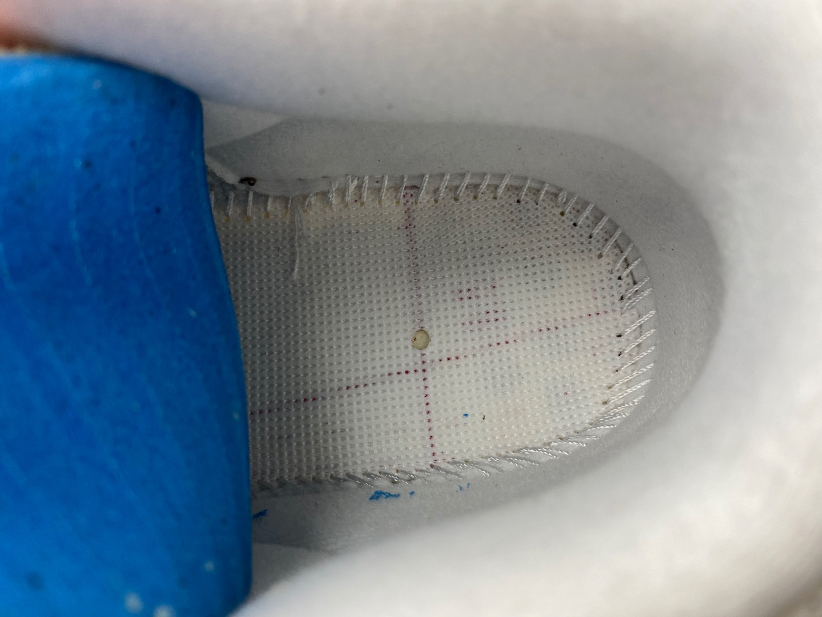 Jordan 3 Retro CK9246-001