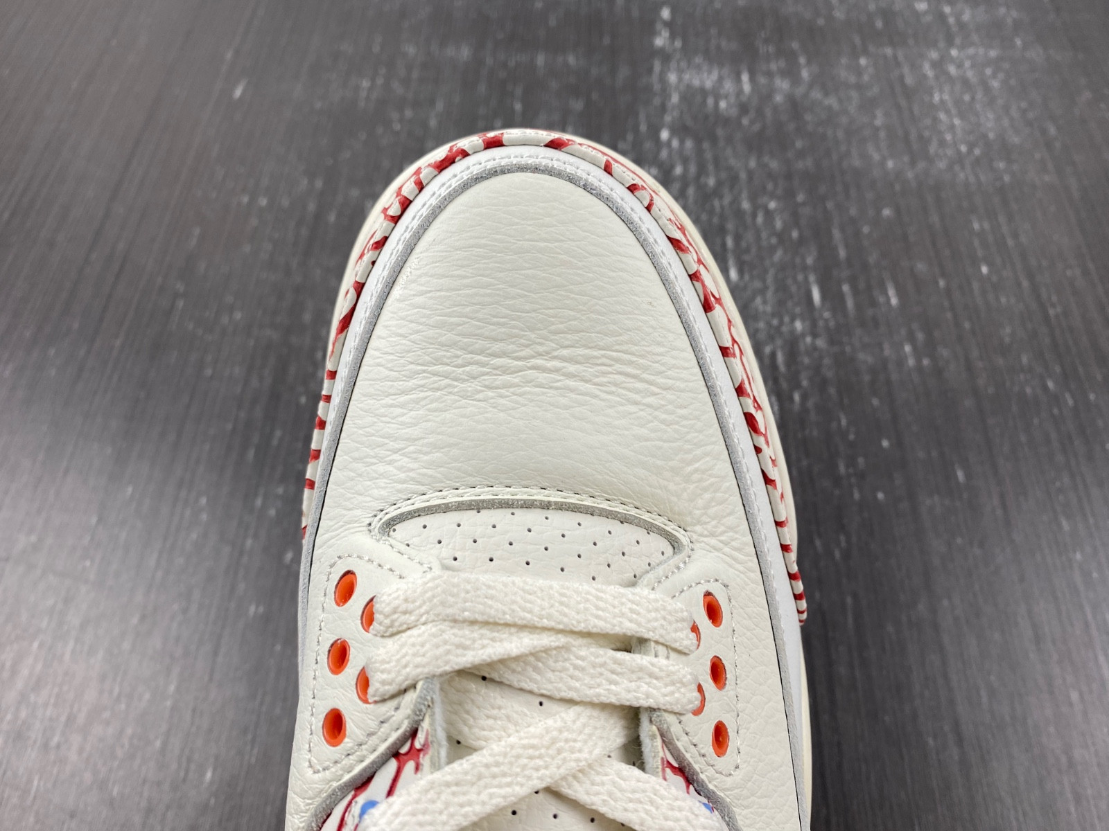 Jordan 3 Retro CK9246-001