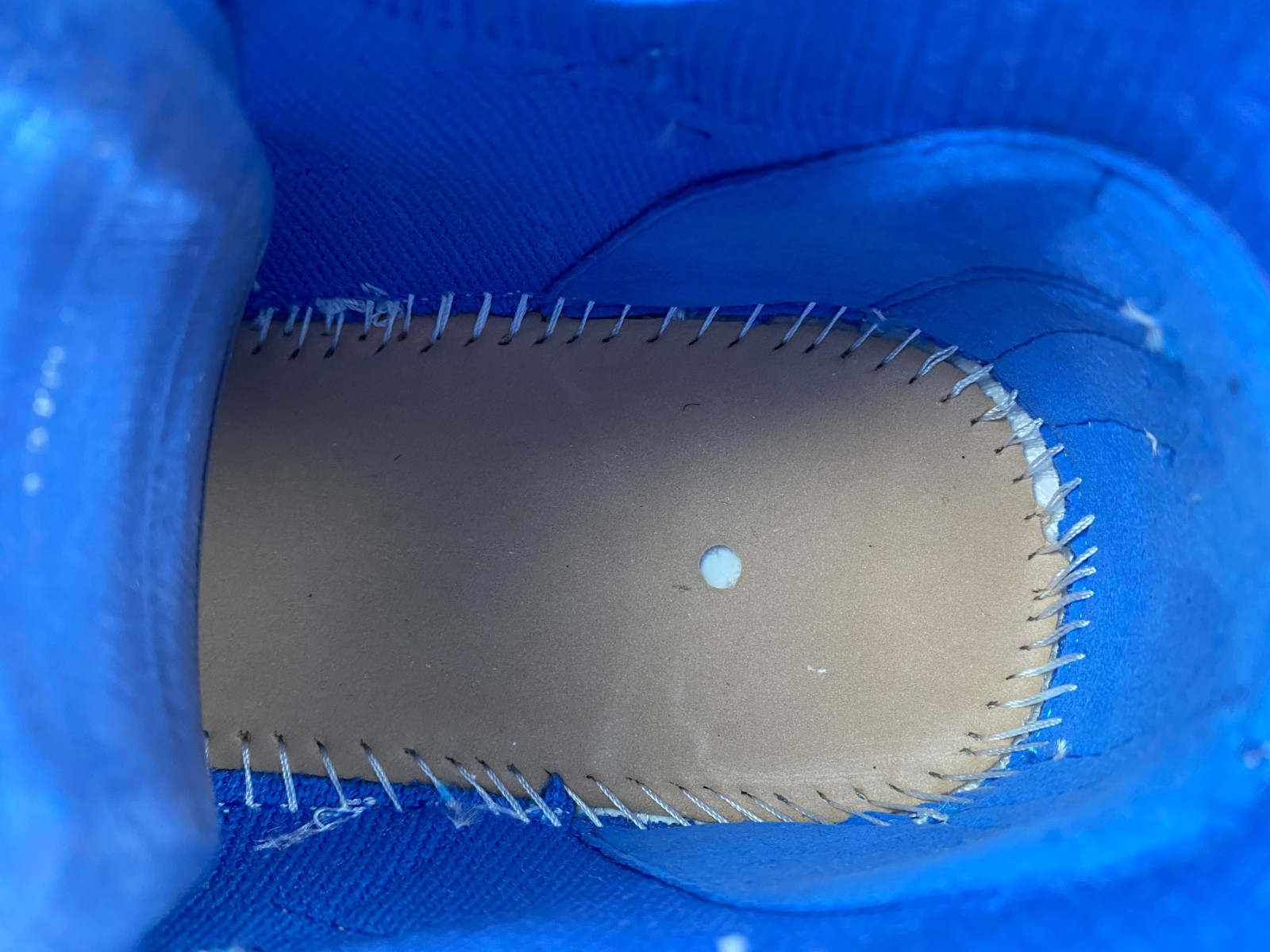 Ba*len*cia*ga track.3.0 sock 736328-w3skc 9056