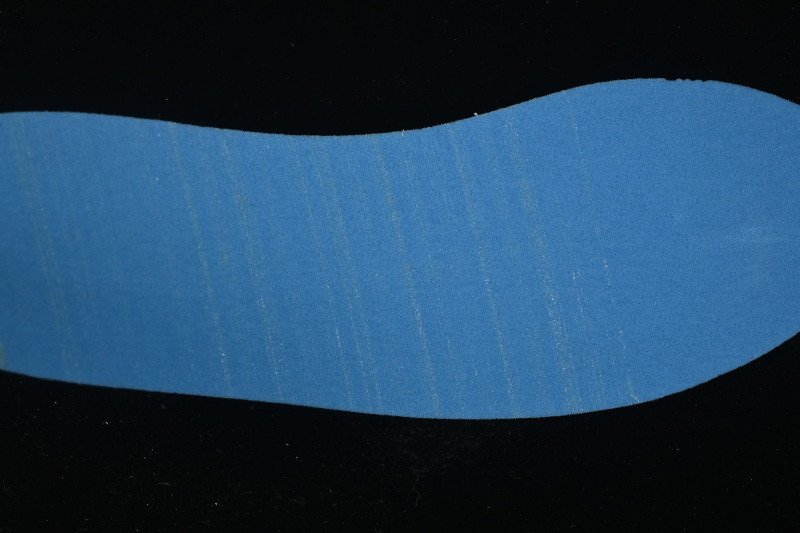 Air Jordan 1 Mid "Redstone" DQ8426-105