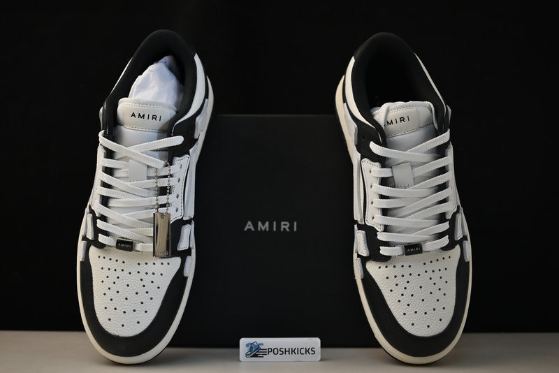AMIRI SNEAKERS