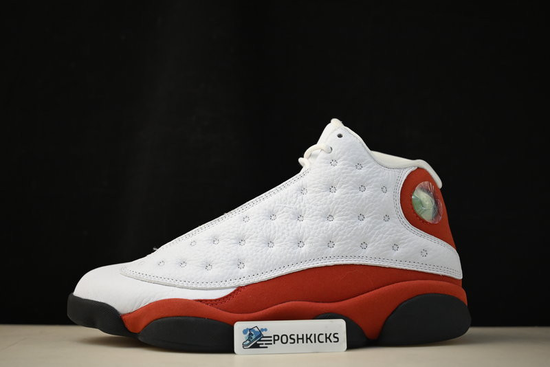 Jordan 13 Retro OG Chicago (2017) 414571-122