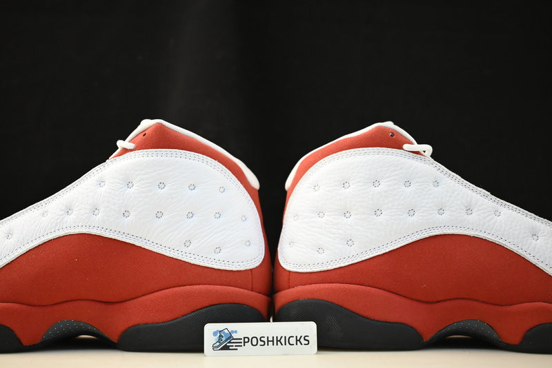 Jordan 13 Retro OG Chicago (2017) 414571-122