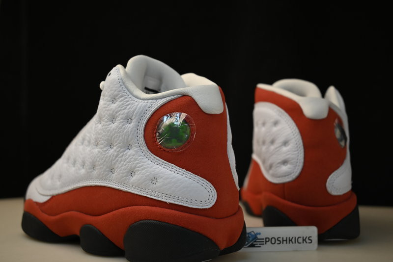 Jordan 13 Retro OG Chicago (2017) 414571-122