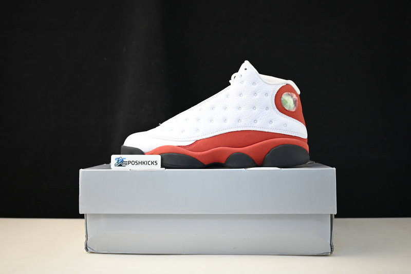 Jordan 13 Retro OG Chicago (2017) 414571-122