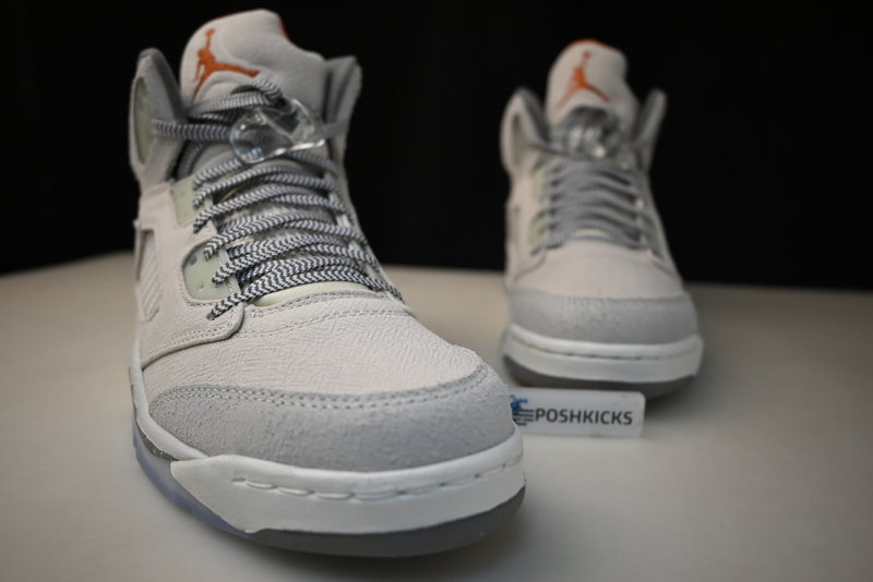 Air Jordan 5 Retro SE "Craft" FD9222-180