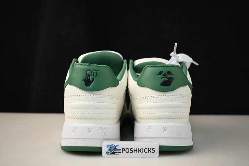 Off-White c/o Virgil Abloh