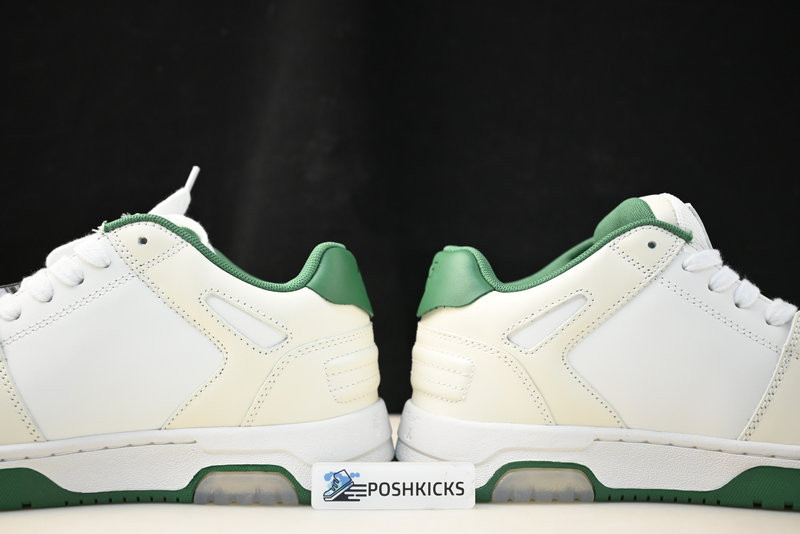 Off-White c/o Virgil Abloh