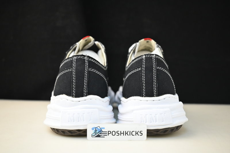 Ma*s*n mihara sneakers