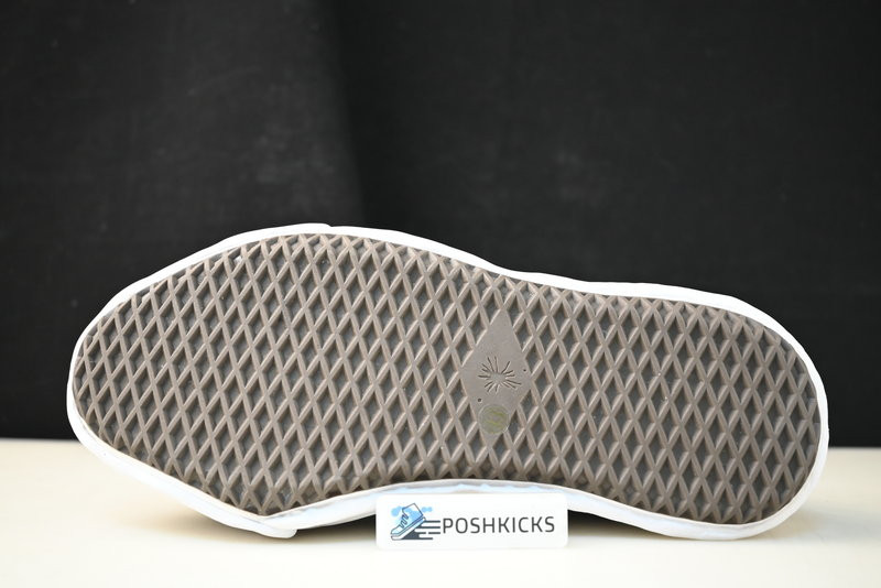 Ma*s*n mihara sneakers