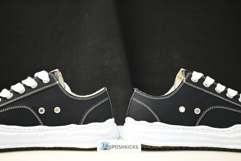 Ma*s*n mihara sneakers