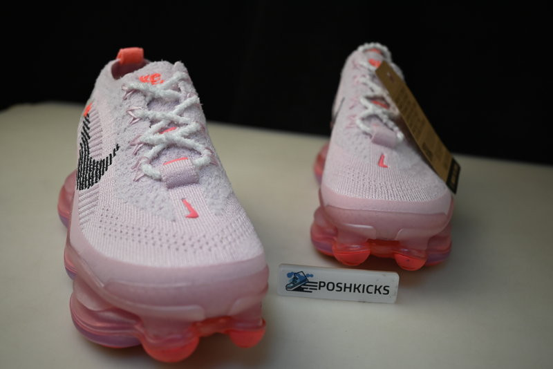 Nike WMNS Air Max Scorpion Hot Pink FN8925-696