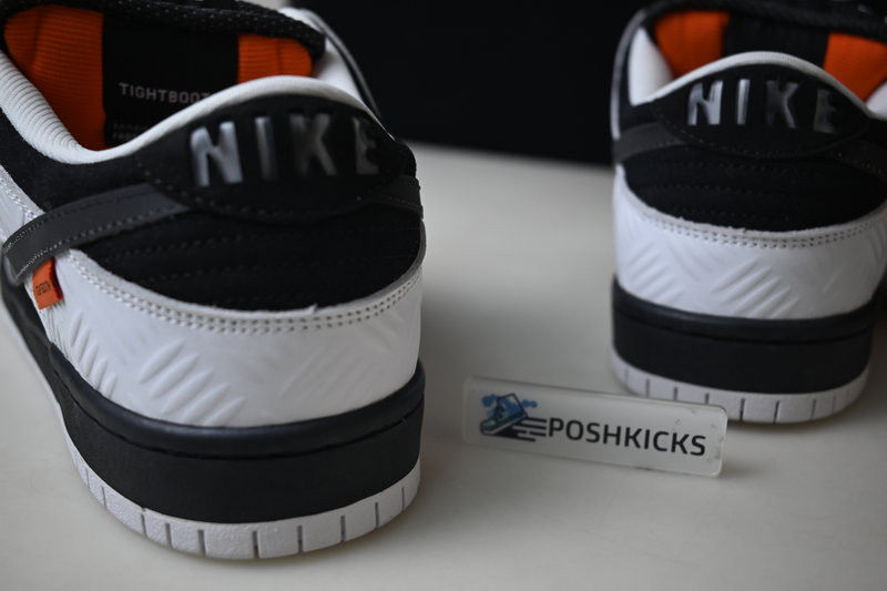 TIGHTBOOTH x Nike SB Dunk Low FD2629-100