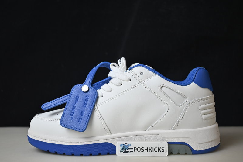 Off-White c/o Virgil Abloh