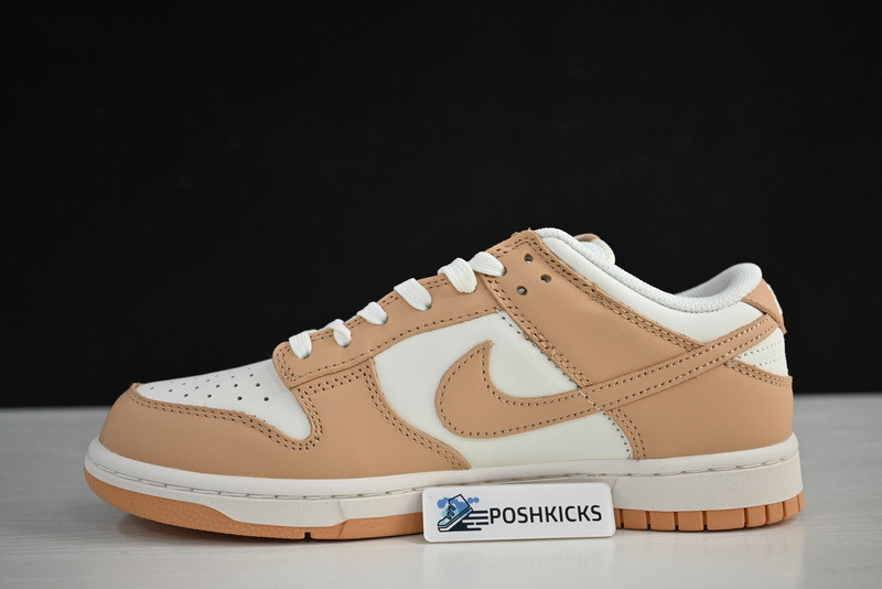 Nike Dunk Low Harvest Moon (W) DO1503-114