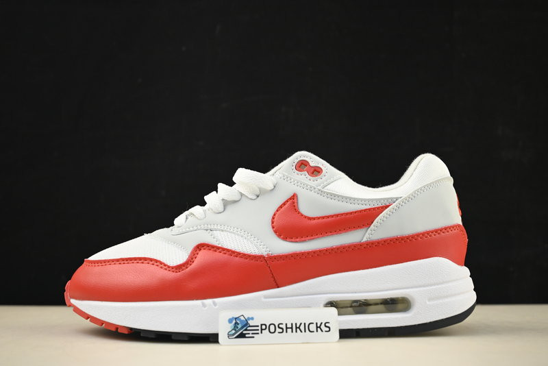 Nike Air Max 1 