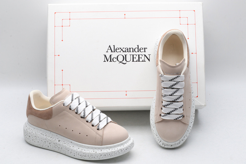a1exa*der Mcqv*en sneaker