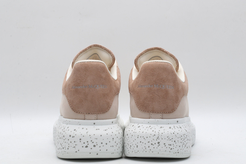 a1exa*der Mcqv*en sneaker