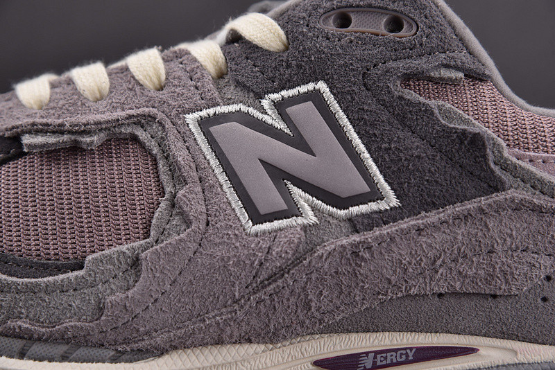 New Balance 2002R "Protection Pack" - M2002RDY