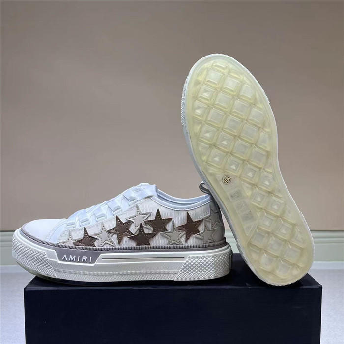 AMIRI SNEAKERS