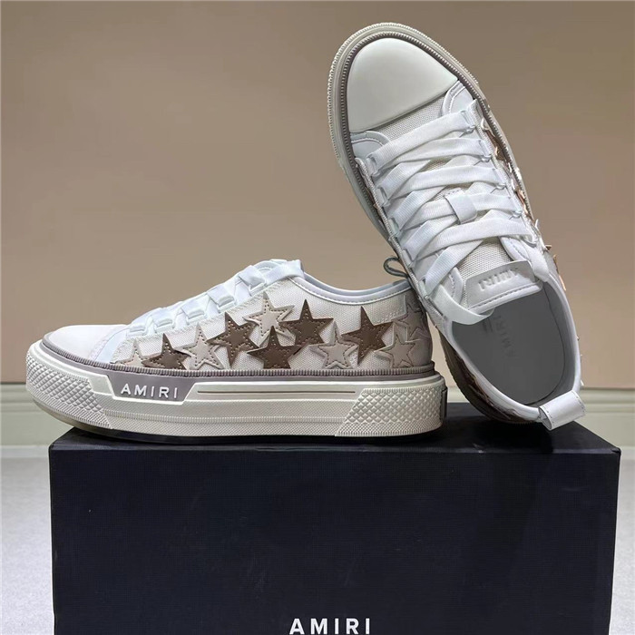 AMIRI SNEAKERS