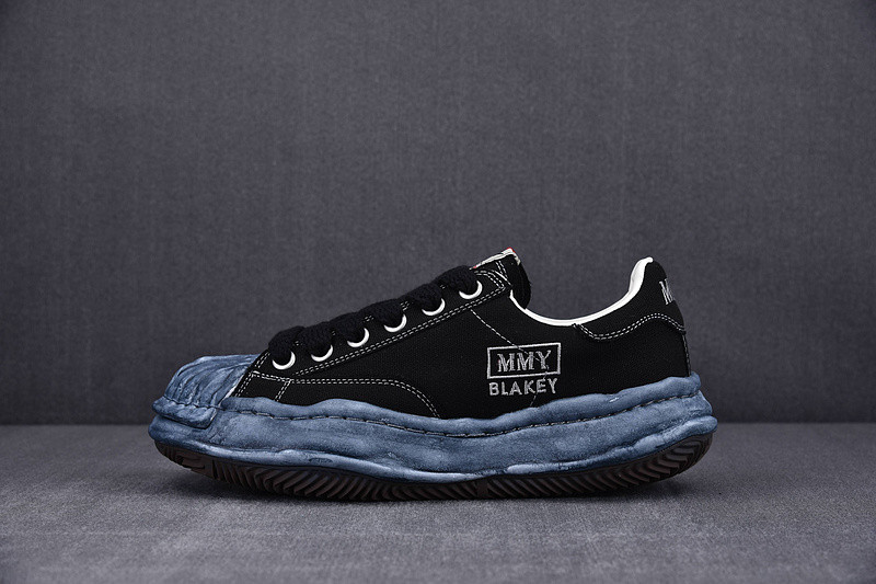 Ma*s*n mihara sneakers