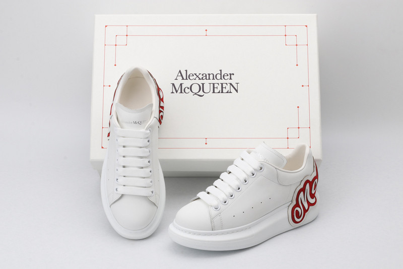 a1exa*der Mcqv*en sneaker