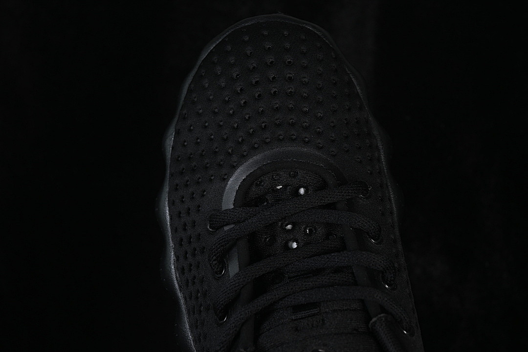 Nike Mind 002 Black Hyper Crimson HQ4308-005