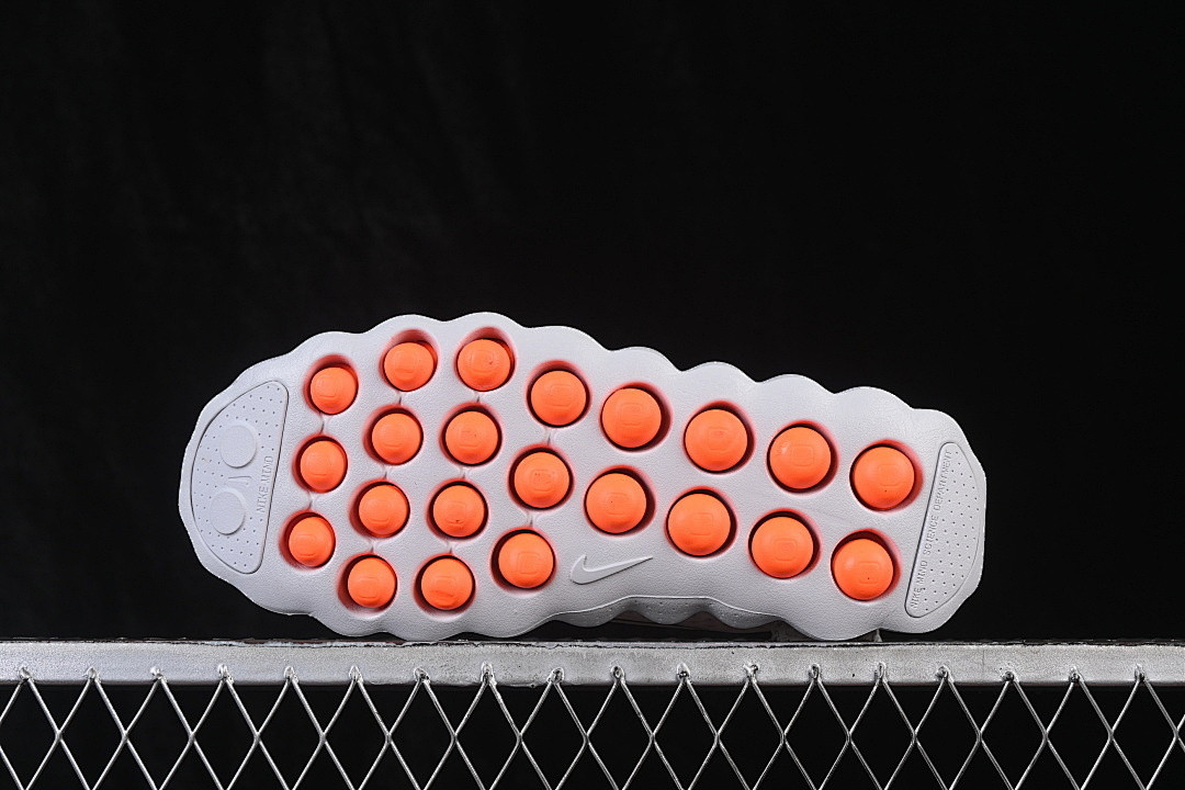 Nike Mind 002 Light Smoke Grey Womens HQ4310-003