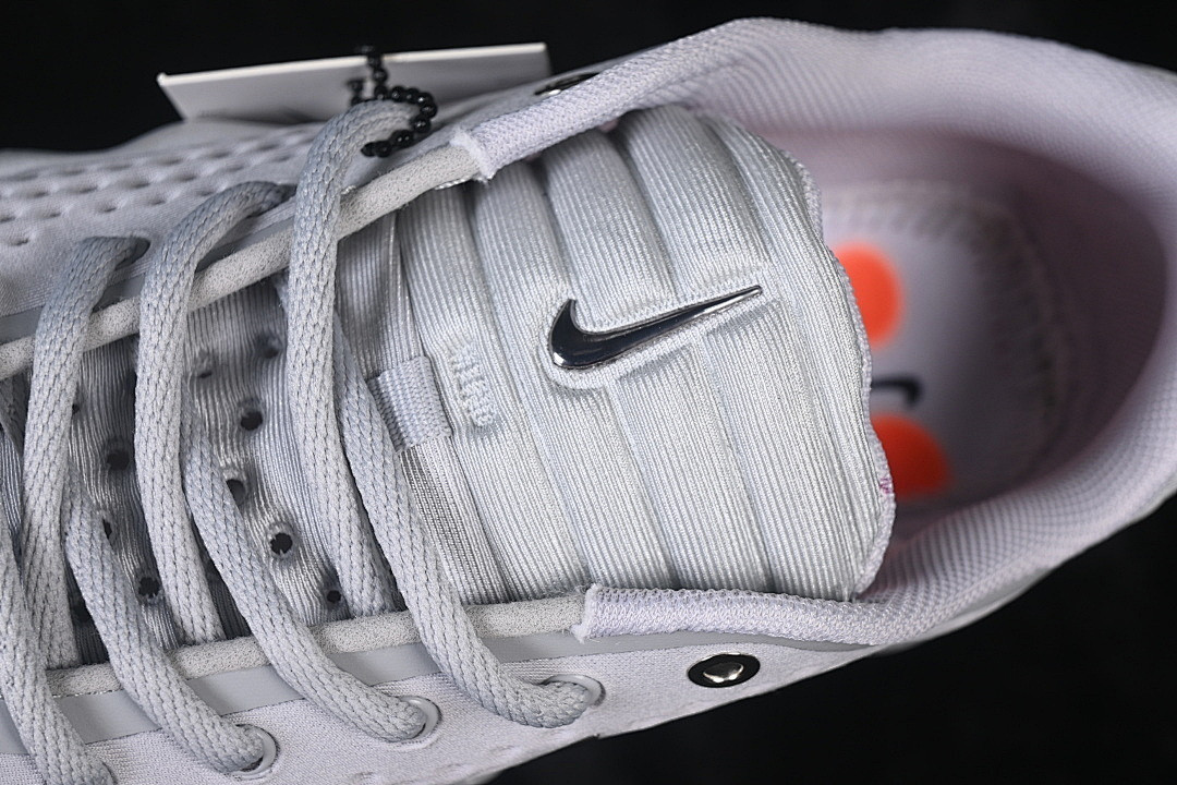 Nike Mind 002 Light Smoke Grey Womens HQ4310-003