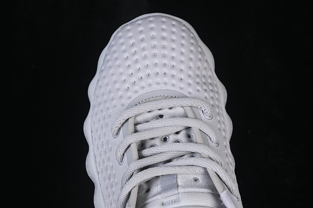 Nike Mind 002 Light Smoke Grey Womens HQ4310-003